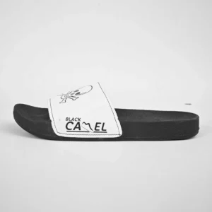 Black Camel Danger Slide (Danger Slide - 39-44) - Image 4