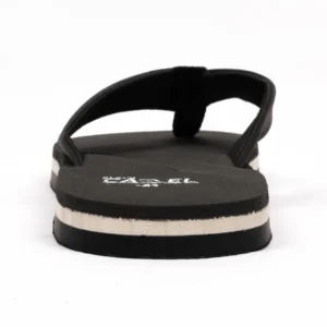 Black Camel Waterproof Slippers (Lujan- 40-44) - Image 2