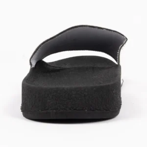 Black Camel Double Color Slide (Double Color Slide - 39-44) - Image 3