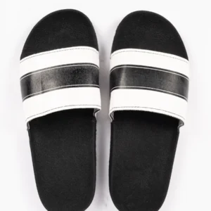 Black Camel Double Color Slide (Double Color Slide - 39-44) - Image 2