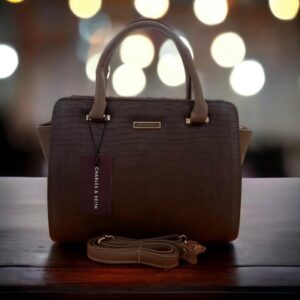 Charles & Keith Women's Bags - Image 1