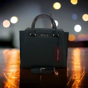 Charles & Keith Tote Women's Bag - Image 3
