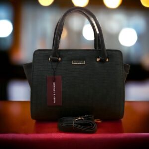 Charles & Keith Women's Bags - Image 4