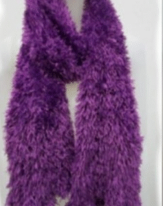 Amazing Scarf 26 Ways To Wear it - Image 1