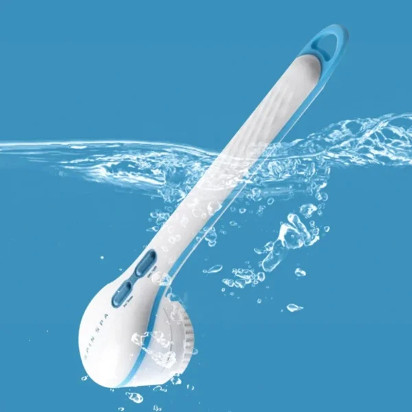 Electric-Bath-Brush-5-In-1-Long-Handle-Shower-Body-Brush-Handheld-Household-Waterproof-Rechargeable-Massage.jpg_-1.webp
