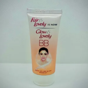 (pack of 12) Glow & Lovely / Fair & Lovely BB Cream  + Multivitamin Cream 18g (random color) - Image 3