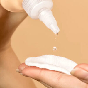 The Ordinary Glycolic Acid 7% Toning Solution ? Exfoliating Face Toner for Radiant Skin, Removes Dead Skin Cells, Brightens & Smoothens, 240ml - Image 4