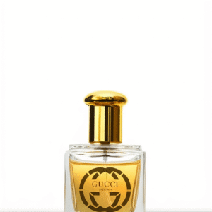 Elegant Floral Eau de Parfum ? 100ml - Image 1