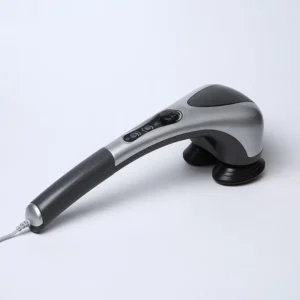 Double Head Full Body Massager - Image 4