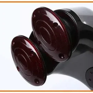 Double Head Full Body Massager - Image 5