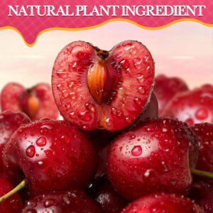 Pack Of 05 - Bio Aqua Hand Cream Set | Best Quality Hand Cream Set | Cream For Skin? - Image 3