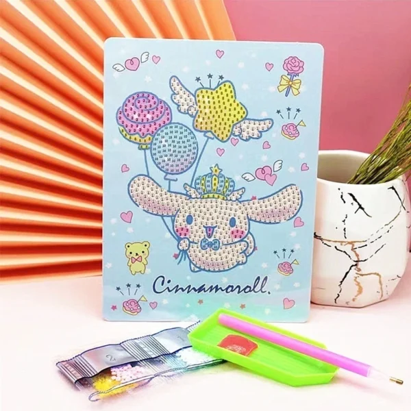 Kawaii-Melody-Kuromi-Cinnamon-Diamond-Painting-Ins-Diy-All-Diamond-Painting-Crystal-Sticky-Diamond-Painting-Halloween.jpg_-2.webp
