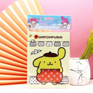 DIY Creative Handmade Diamond Painting | Diamond Painting Crystal Sticky Diamond Painting Halloween Gift - Image 3