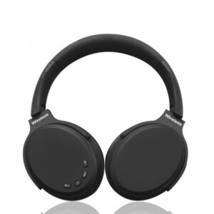 Headphone ( HPBT1020 ) - Image 4
