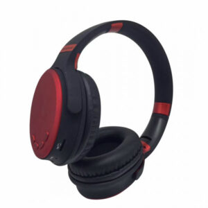 Headphone ( HPBT1020 ) - Image 5