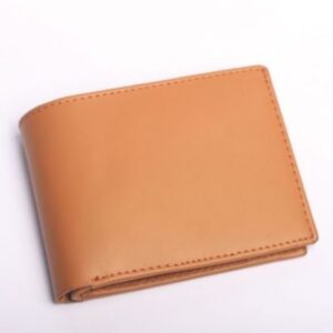 Customize Wallet Set(Name) - Image 3