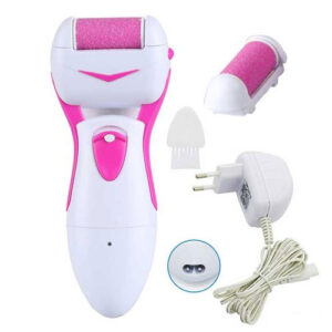 shinon callus remover sh-7603A - Image 1