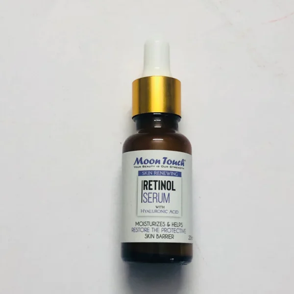 Retinol_Face_Serum01_20ml.webp