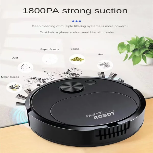 Robot-Vacuum-Cleaner-Mop-Wet-and-Dry-1800PA-Smart-Washing-Vacuum-Cleaner-Robot-Wireless-Electric-Water.jpg_-2.webp
