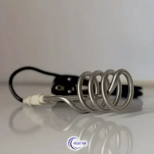 NSG F8 Electric Water Heating Rod 2000W perfect for winter weather - Image 4