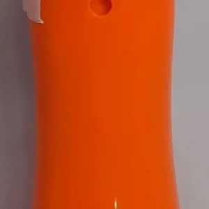 SD 707 flashlight rechargeable emergency light (RAndom Color) - Image 1