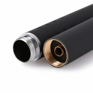 Powerful Laser Pointer Pen Beam Light Presentation Pointer - Green Light(cell operated) - Image 5