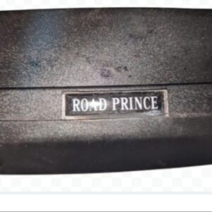 LED Backlight Glow Speedometer for Honda CD70 Motorcycle & For all 70 cc Bike - Image 2