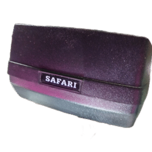 Safari 70cc Speedometer Speed with LED Lights In Meter | Best Quality Speedometer For 70CC Motorcycle | 70CC Bike Meter - Image 4