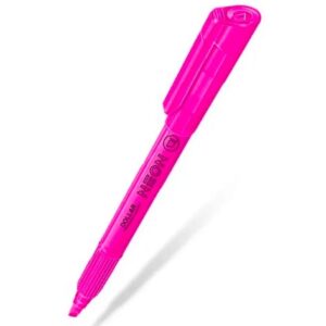 Dollar Highlighter ? Smooth, Vibrant & Budget-Friendly! - Image 3