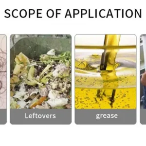 Multipurpose Drain Cleaner ? Powerful Pipeline Dredging Agent for Kitchen Sink & Bathroom | Odor Removal & Clog Dis-solver - Image 2