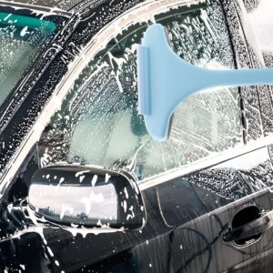 2 In 1 Multi Purpose Brush (random color) - Image 3