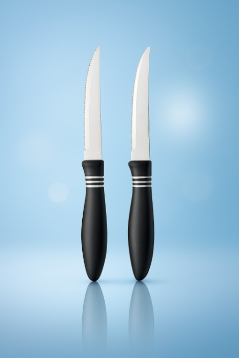 Serrated-Kitchen-Knives-on-Blue_cleanup.png