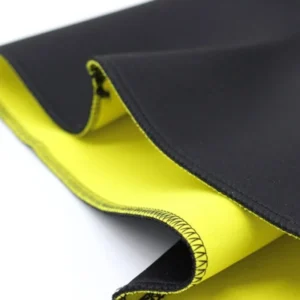 Hot shapers belt - Image 3