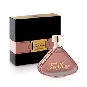 ARMAF TRES JOUR (ORIGINAL) - Image 3