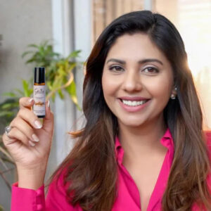 Eyelight Dark Circles Removal Serum For Eliminate Dark Circles Around Eyes & Puffy Eye 15ml - Image 2