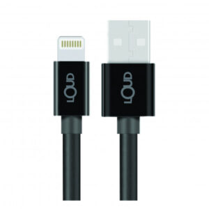 USB CABLE ( Best For All Phones ) - Image 2