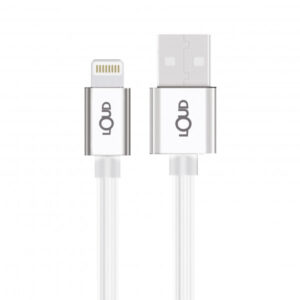 USB CABLE ( Best For All Phones ) - Image 3