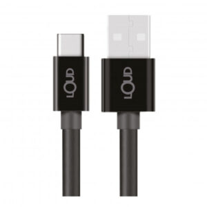 USB CABLE ( Best For All Phones ) - Image 4