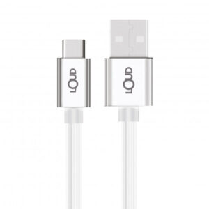 USB CABLE ( Best For All Phones ) - Image 5