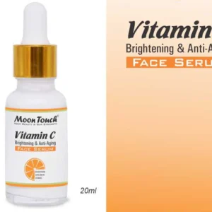 Vitamin C Serum (Skin Tightening-Anti Aging) 20ml - Image 1