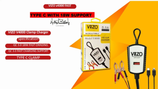 WEBTECH-VIZO-DETAIL-20TH-AUGUST_page-0039_cleanup.png