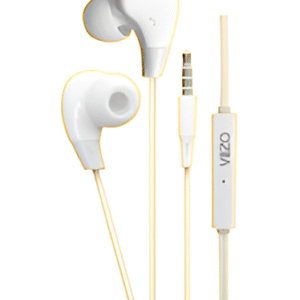 VS700 Gaming Handsfree | Ear Phone for Mobile Phones - Image 1