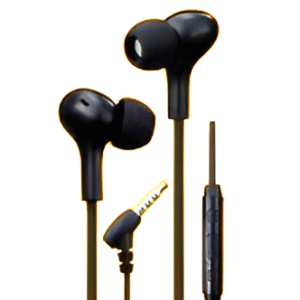 Selfi Gaming Handsfree | EarPhones for Mobile Phone | Best Quality Hands-Free For Mobile | Hand-Free For Android - Image 2