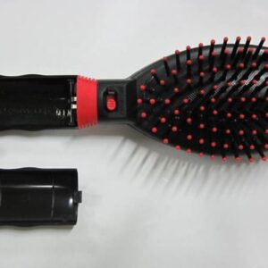 Electric Massage Brush Comb - Image 2