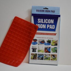 Silicon Iron Pad - Image 2