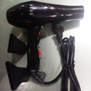 Remington ds 7120 - Image 2