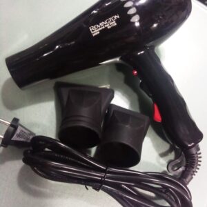 Remington ds 7120 - Image 4