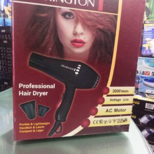 Remington ds 7120 - Image 5