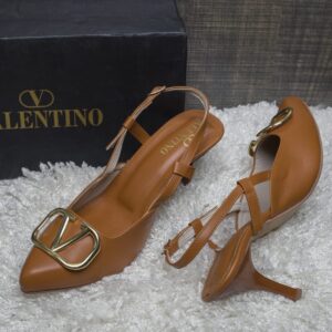 Valentino Heels - Image 2