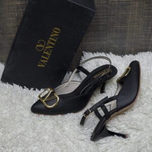 Valentino Heels - Image 3